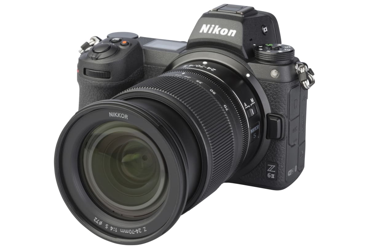 v1609780405/productvergelijker/DIGCAM/ic20007-0684-00_00-0