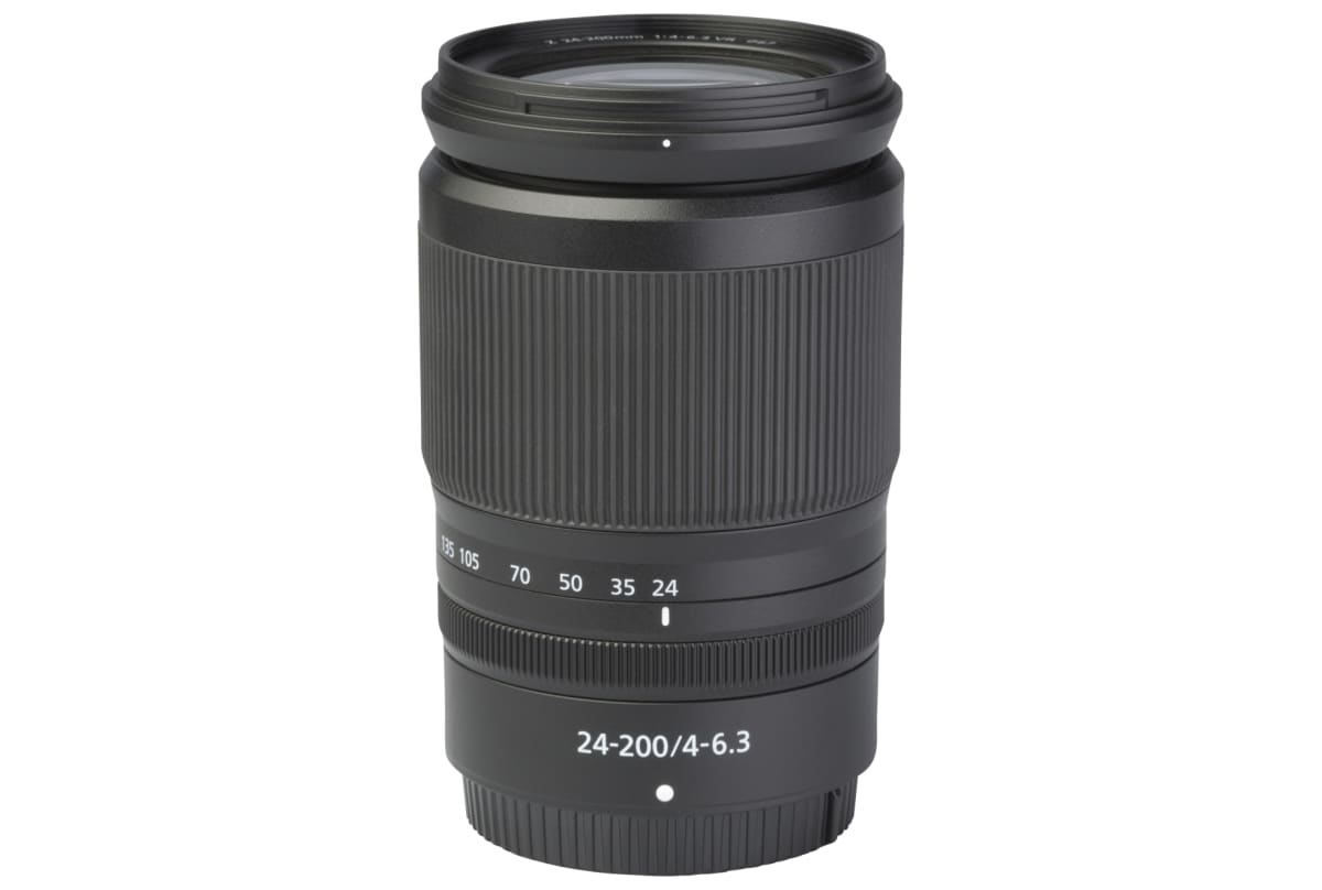 v1609780939/productvergelijker/DIGCAM/ic20007-0684-10_34-7