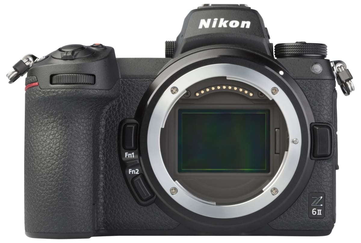 v1609780942/productvergelijker/DIGCAM/ic20007-0684-10_33-6