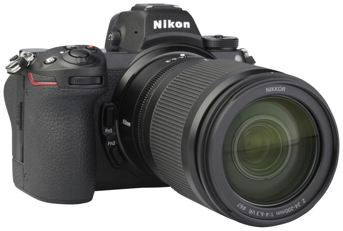 v1609780946/productvergelijker/DIGCAM/ic20007-0684-10_32-5