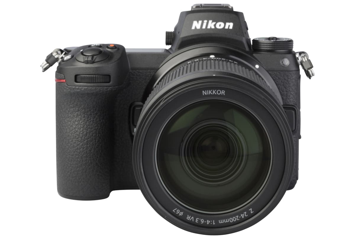 v1609780949/productvergelijker/DIGCAM/ic20007-0684-10_10-4