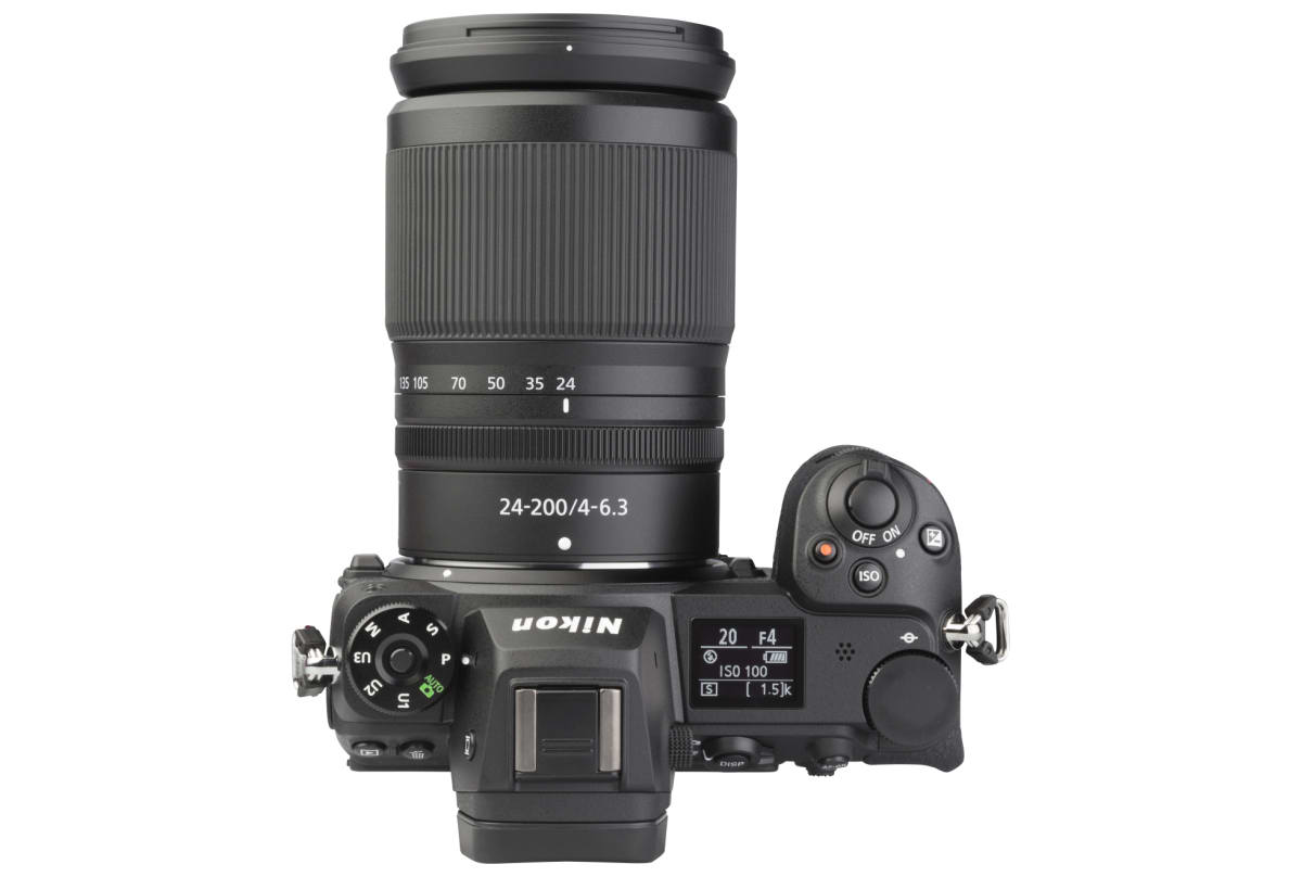 v1609780955/productvergelijker/DIGCAM/ic20007-0684-10_05-3