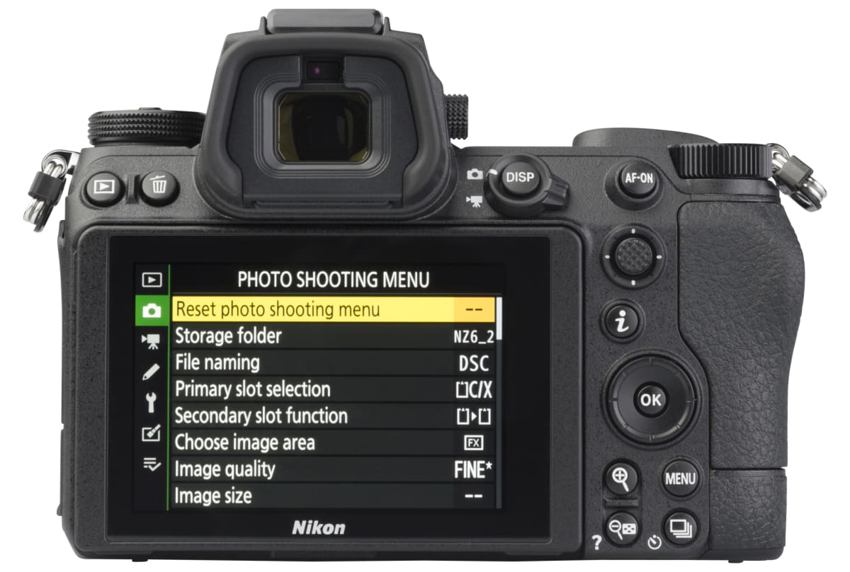 v1609780958/productvergelijker/DIGCAM/ic20007-0684-10_02-2