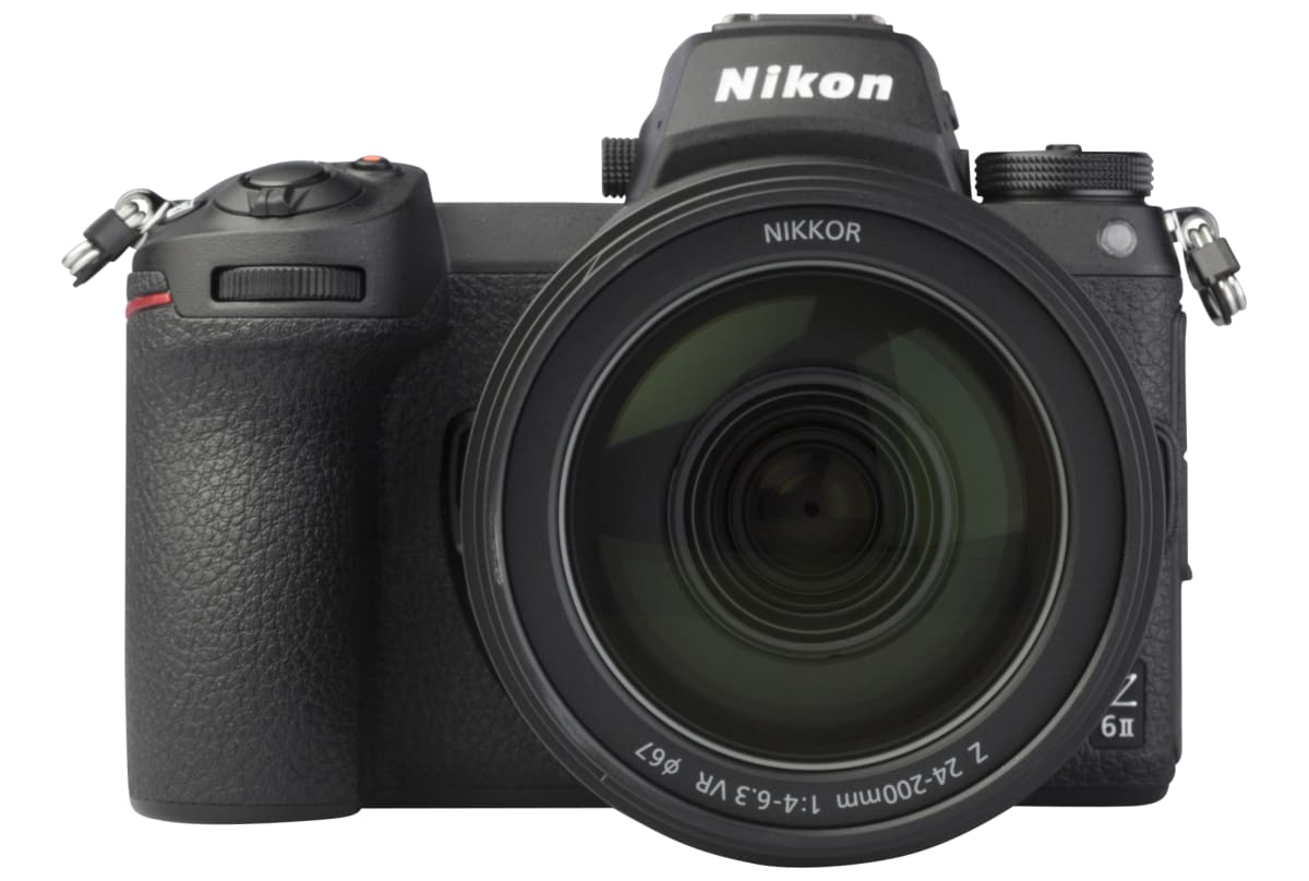 v1609780962/productvergelijker/DIGCAM/ic20007-0684-10_01-1