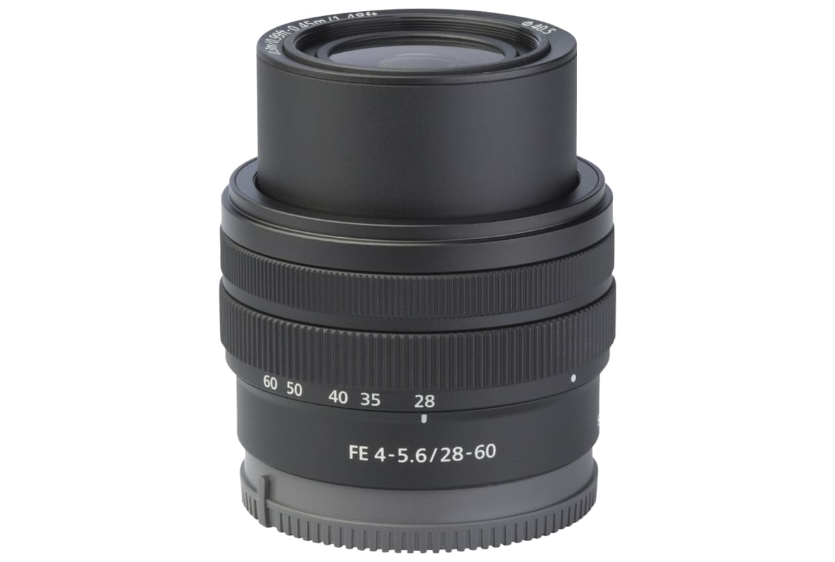 v1609780971/productvergelijker/DIGCAM/ic20007-0683-00_34-7