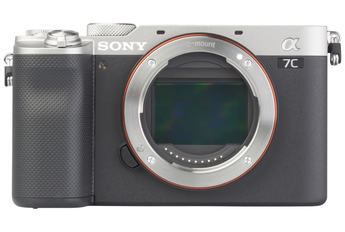 v1609780974/productvergelijker/DIGCAM/ic20007-0683-00_33-6