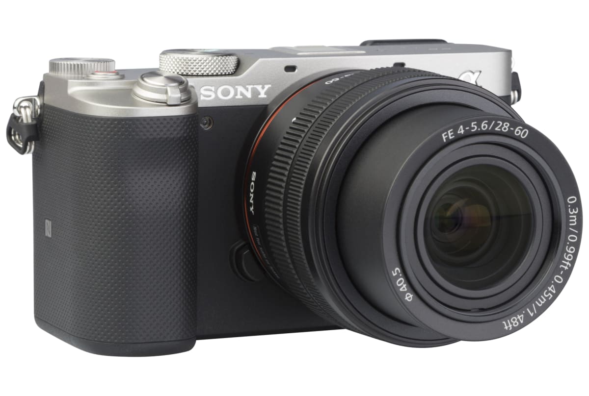 v1609780977/productvergelijker/DIGCAM/ic20007-0683-00_32-5