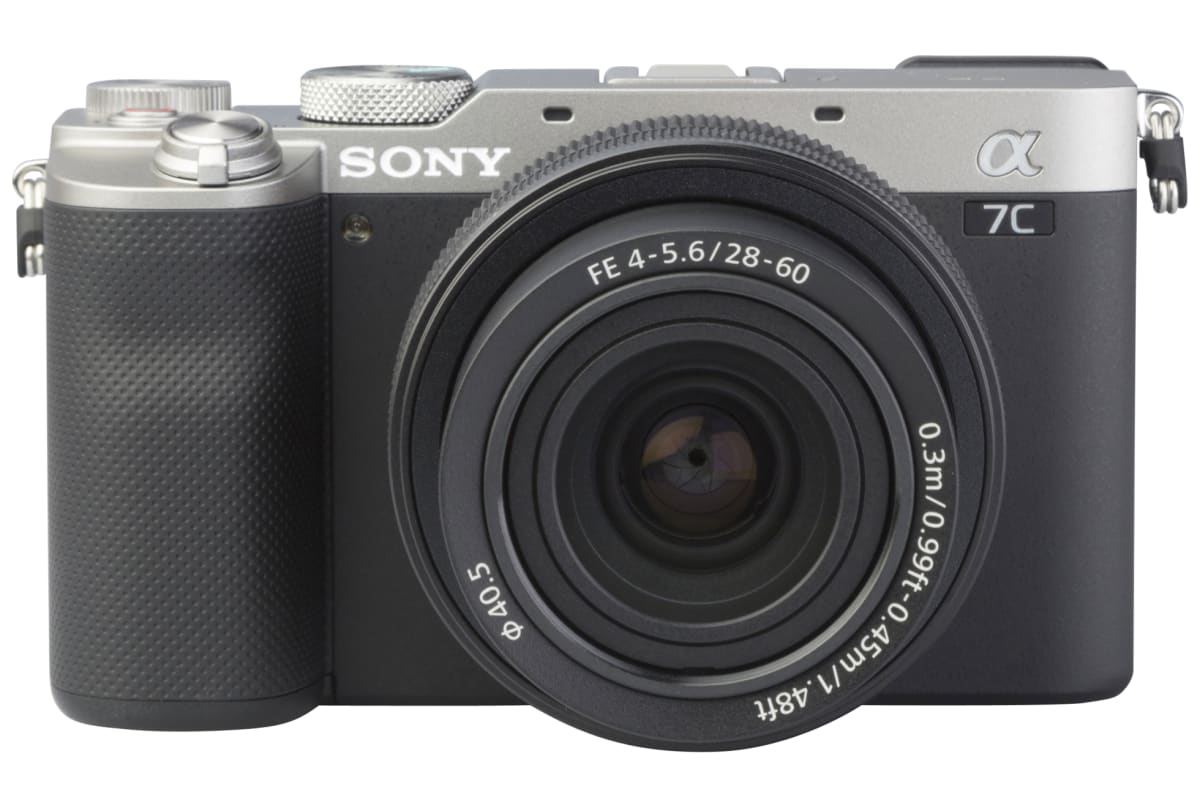 v1609780981/productvergelijker/DIGCAM/ic20007-0683-00_10-4