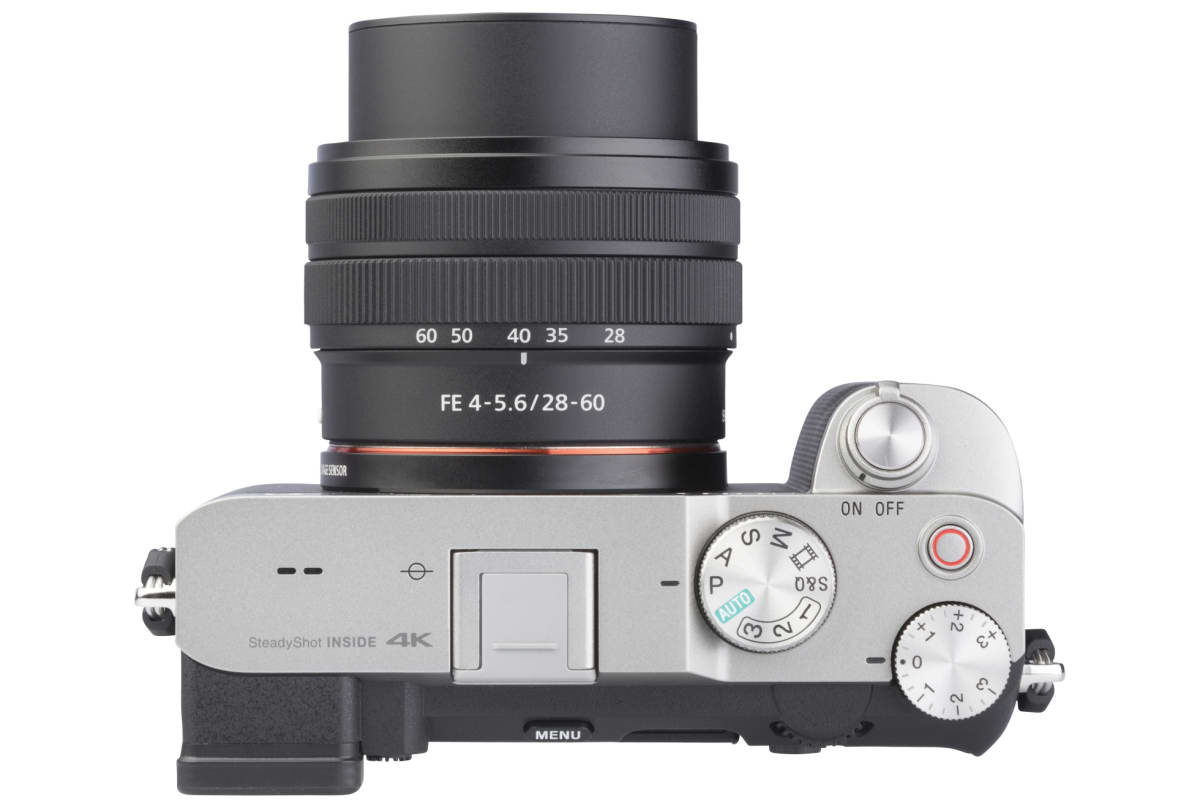 v1609780987/productvergelijker/DIGCAM/ic20007-0683-00_05-3