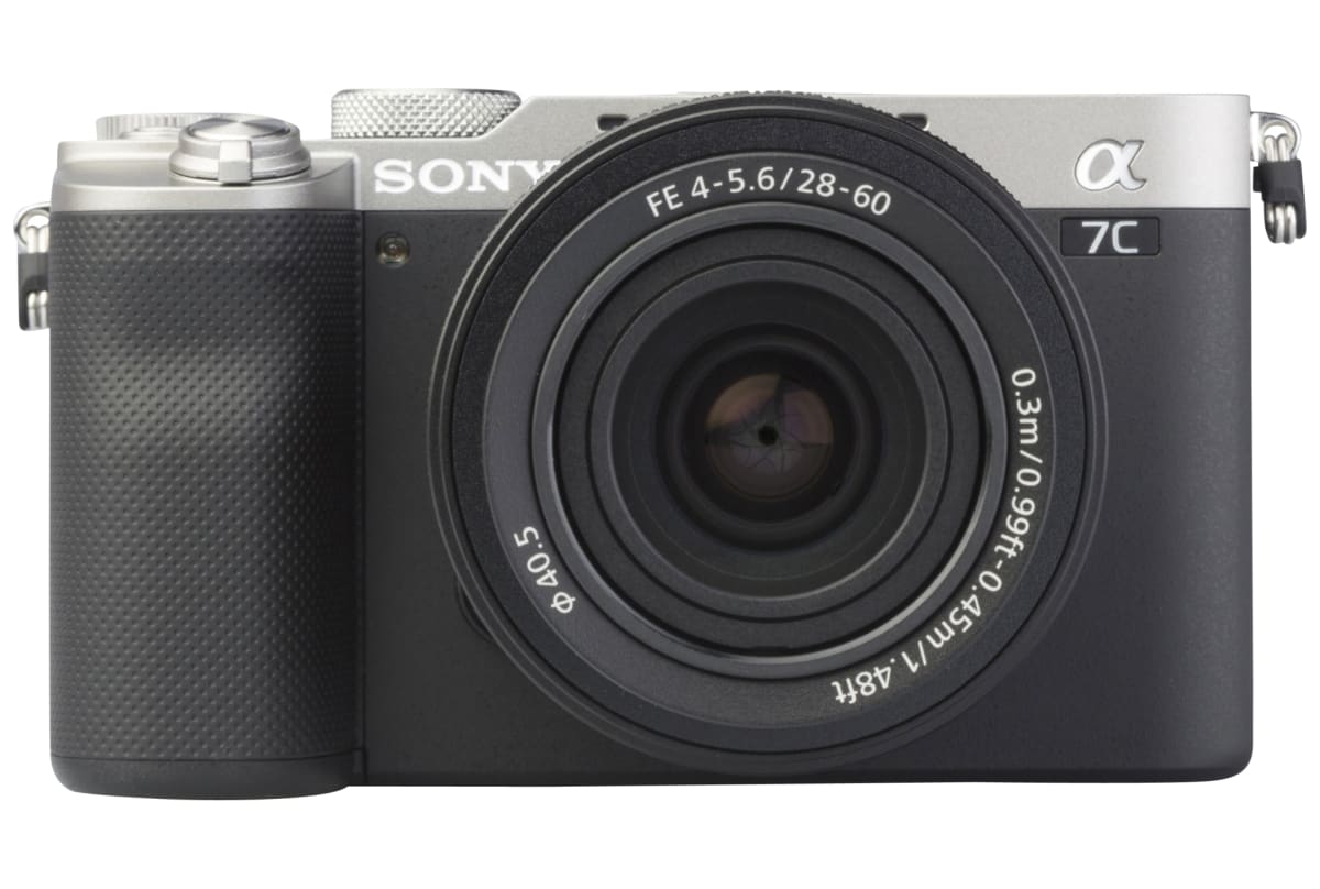 v1609780993/productvergelijker/DIGCAM/ic20007-0683-00_01-1