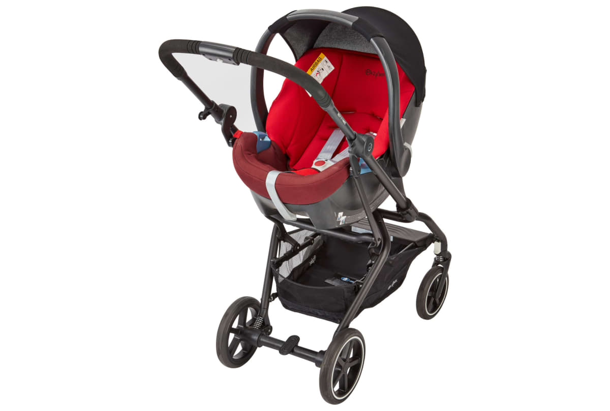 v1609840200/productvergelijker/KINDERWAGENS/IC18077-0222-03-33-2