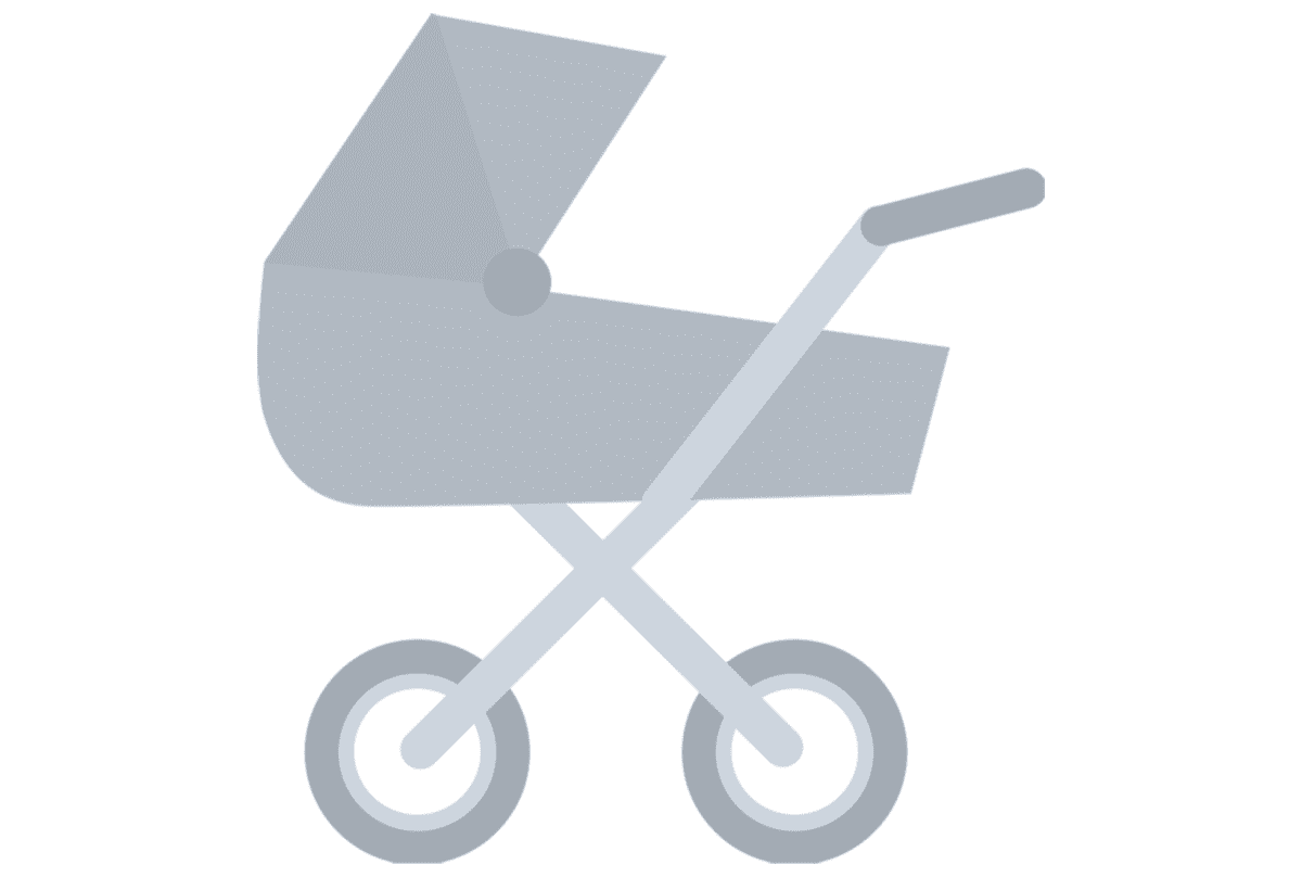 v1609840808/productvergelijker/KINDERWAGENS/default-image-0