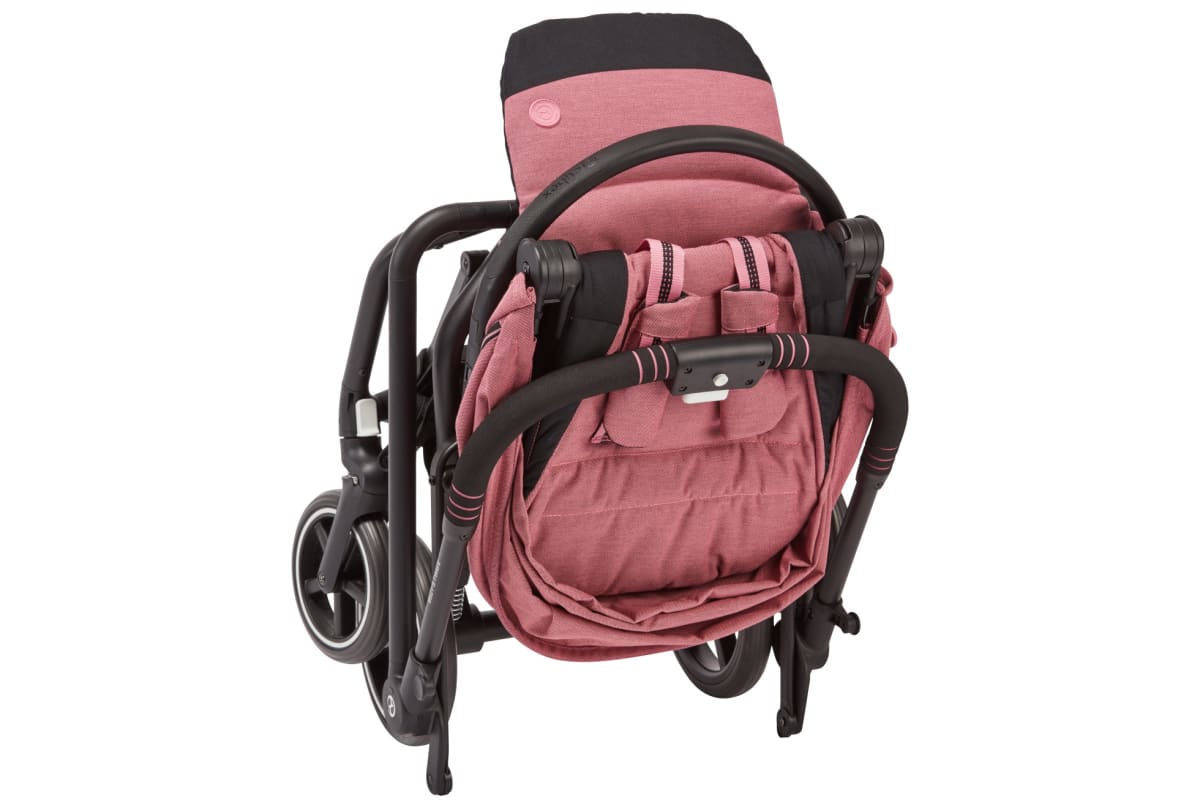 v1609841061/productvergelijker/KINDERWAGENS/IC18077-0222-00-31-3