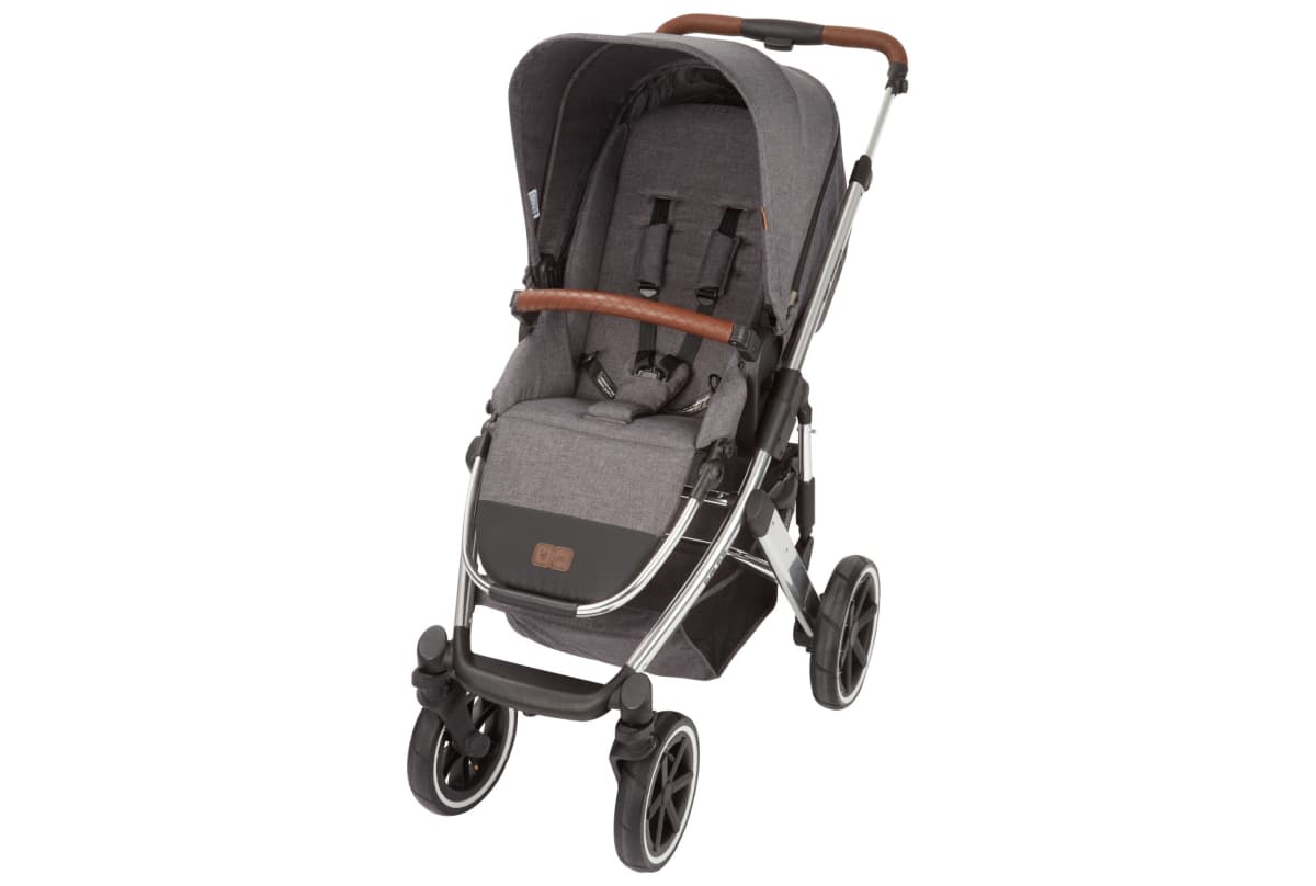 v1609841281/productvergelijker/KINDERWAGENS/IC18077-0212-03-00-0