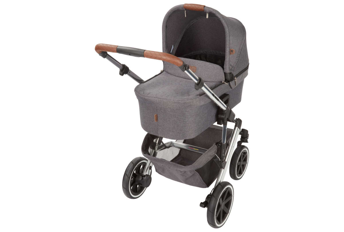 v1609841281/productvergelijker/KINDERWAGENS/IC18077-0212-03-32-1