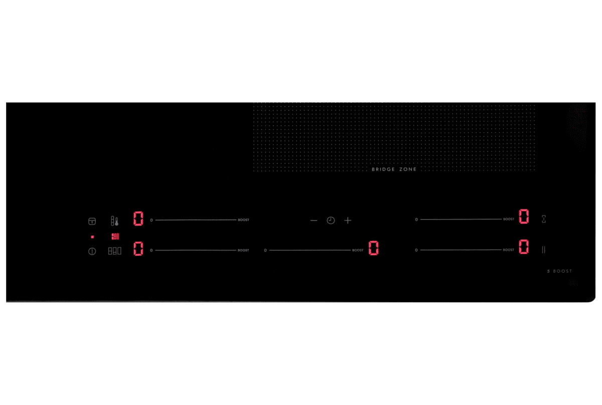 v1609945013/productvergelijker/INDUCTIEKOOKPL/IC20159-0064-00_11-1