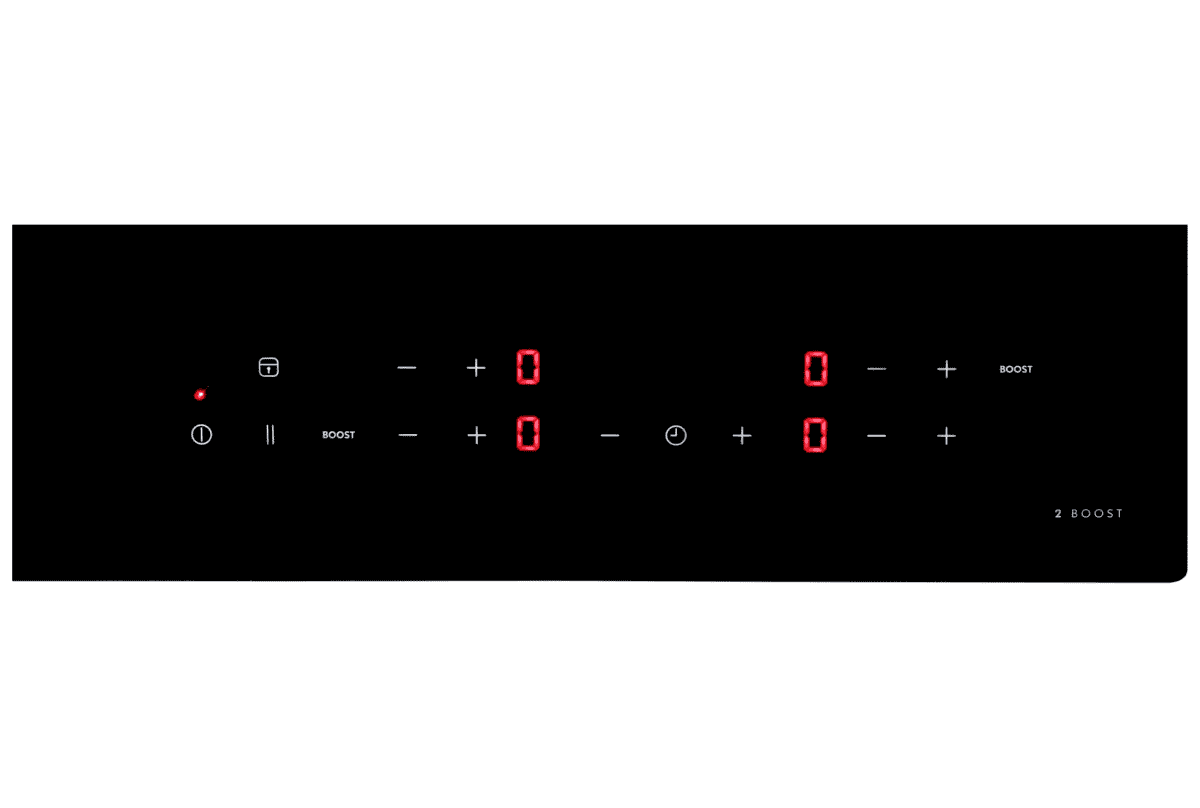 v1609945018/productvergelijker/INDUCTIEKOOKPL/IC20159-0063-00_11-1