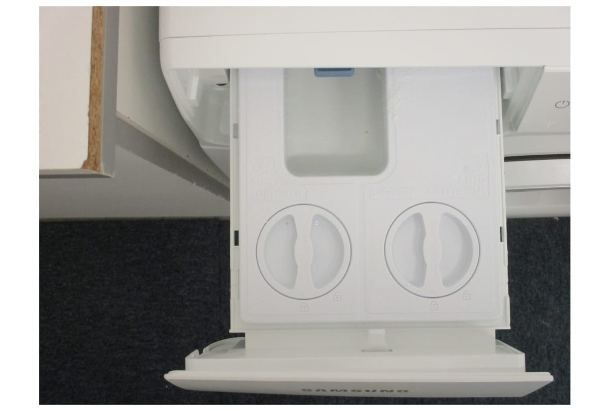 v1609953519/productvergelijker/WASM/ic17009-0851-00-2072-CB-01%2B%25288%2529-6