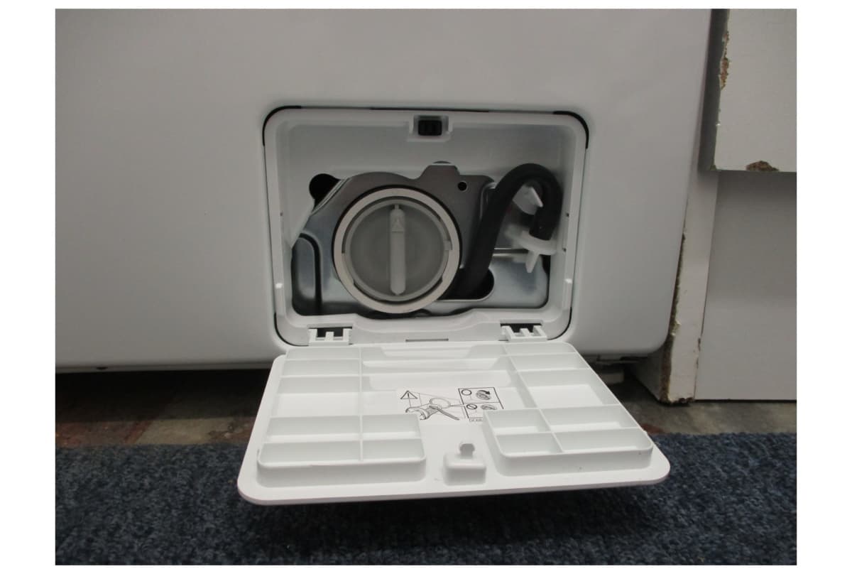 v1609953552/productvergelijker/WASM/ic17009-0851-00-2072-CB-01%2B%252819%2529-7