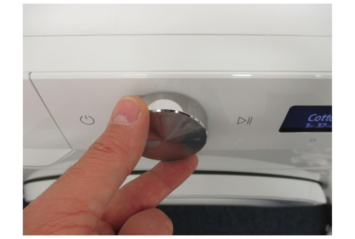 v1609953587/productvergelijker/WASM/ic17009-0851-00-2072-CB-01%2B%25281%2529-4