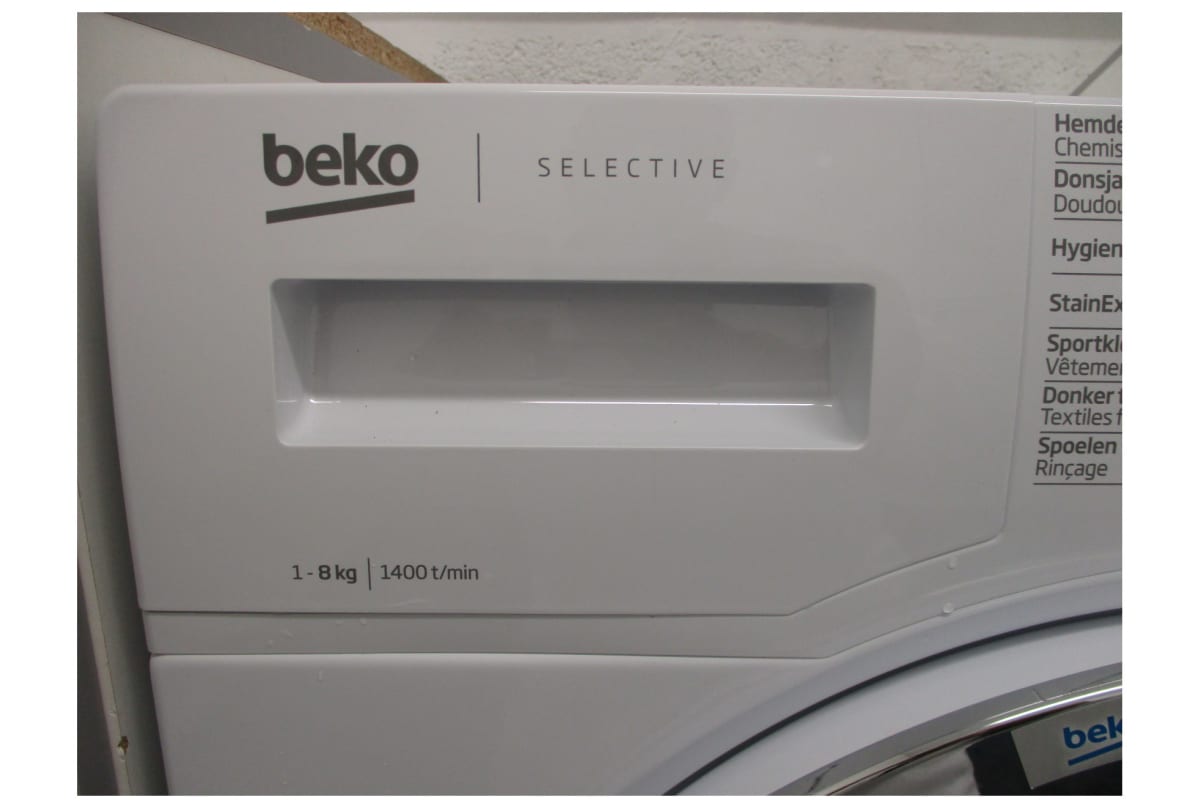 v1609953612/productvergelijker/WASM/ic17009-0778-00-2070-CB-01%2B%25285%2529-5