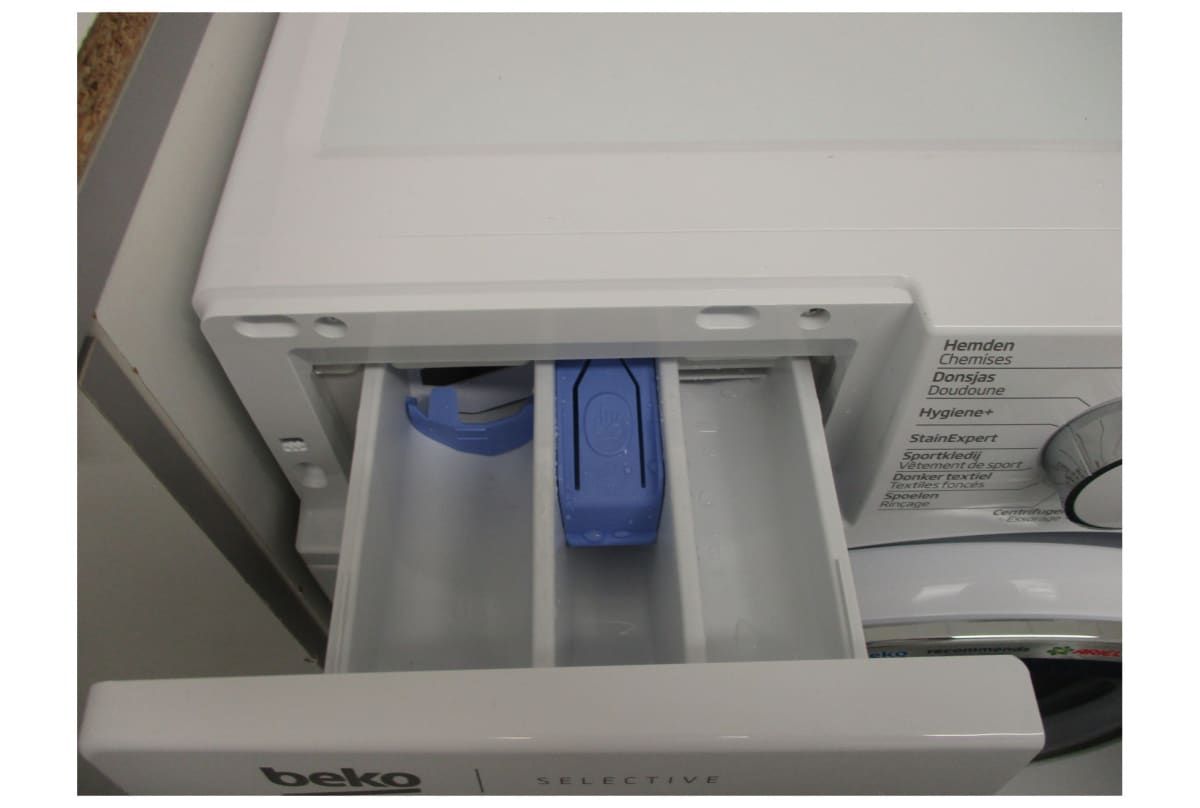 v1609953639/productvergelijker/WASM/ic17009-0778-00-2070-CB-01%2B%252817%2529-6