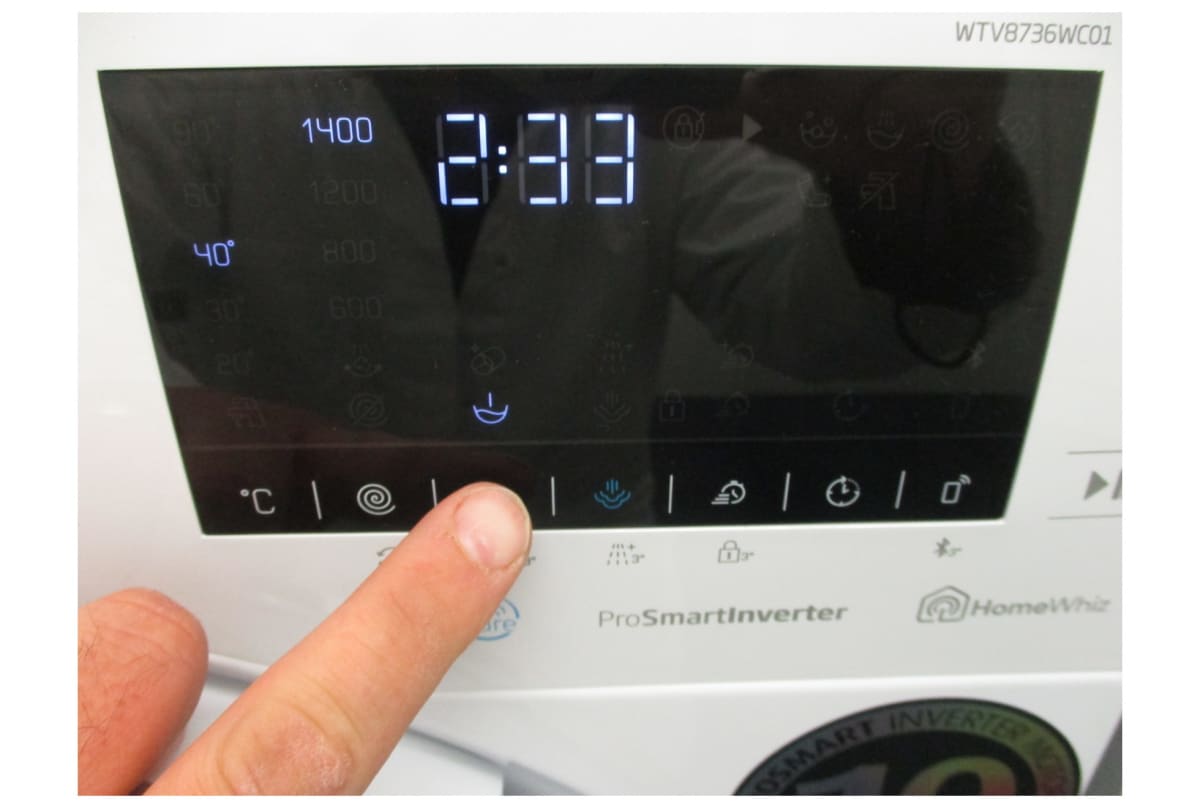 v1609953663/productvergelijker/WASM/ic17009-0778-00-2070-CB-01%2B%252810%2529-3