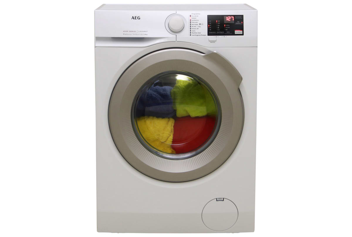 v1609953673/productvergelijker/WASM/ic17009-0858-00_01-0
