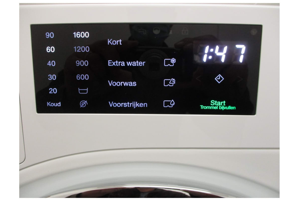 v1609953769/productvergelijker/WASM/ic17009-0850-00-2072-CB-01%2B%25284%2529-3