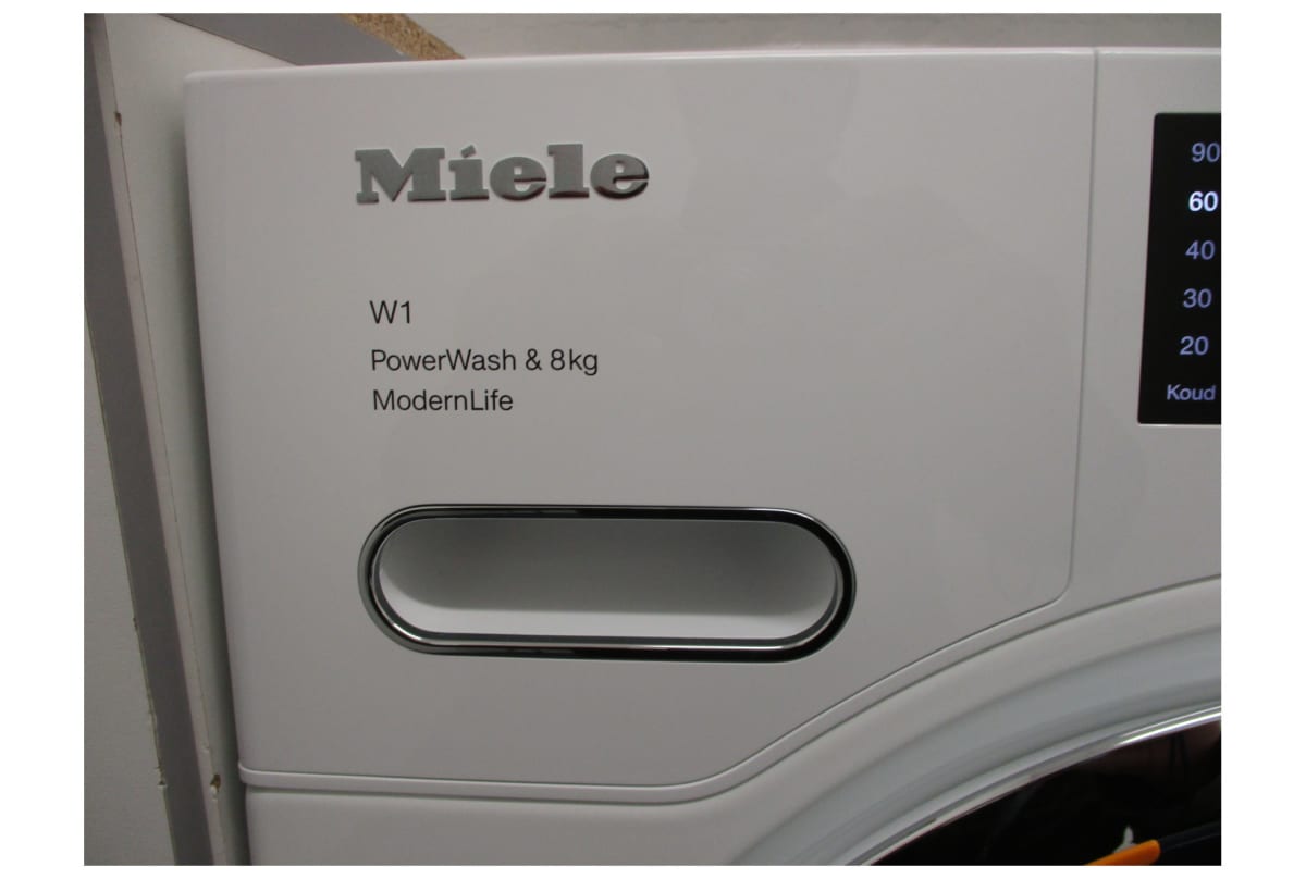 v1609953772/productvergelijker/WASM/ic17009-0850-00-2072-CB-01%2B%25283%2529-5