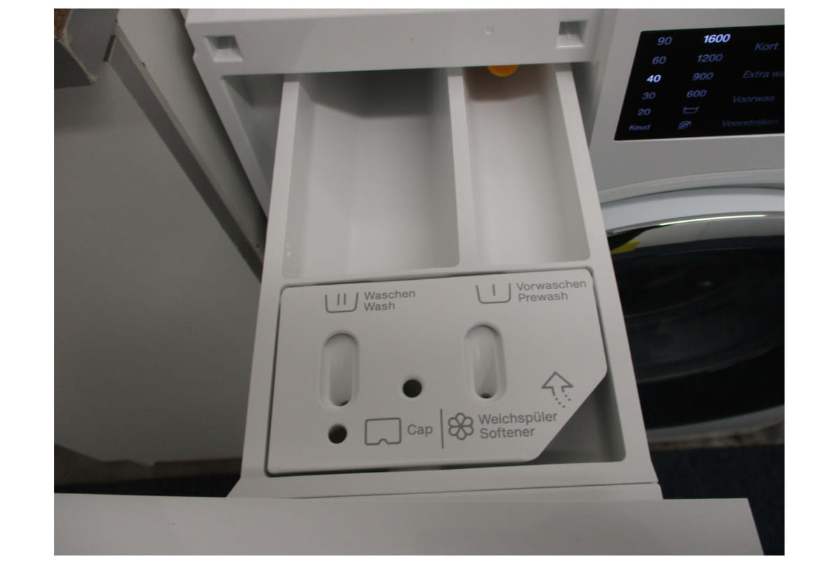 v1609953808/productvergelijker/WASM/ic17009-0850-00-2072-CB-01%2B%252810%2529-7