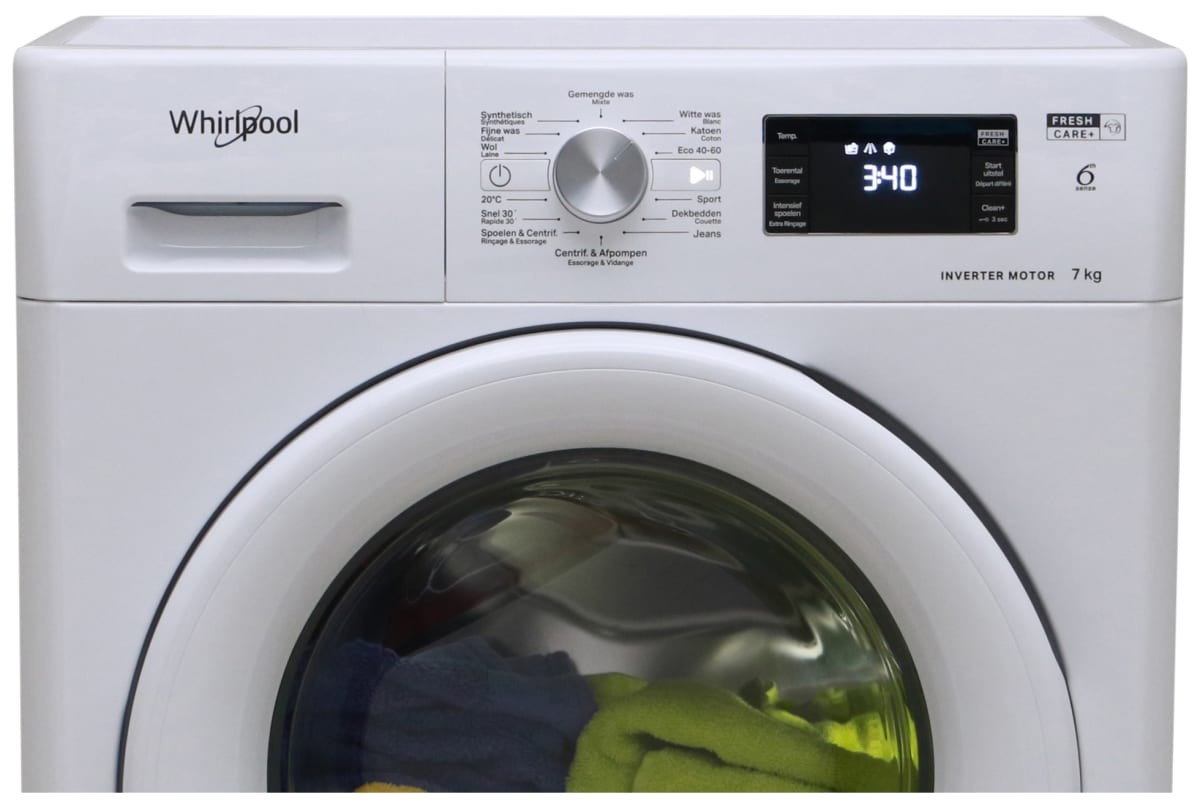 v1609953901/productvergelijker/WASM/ic17009-0876-00_10-2