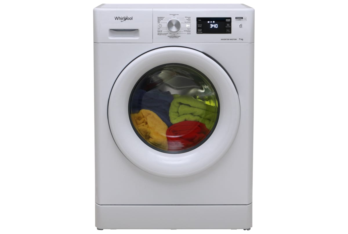 v1609953904/productvergelijker/WASM/ic17009-0876-00_01-0