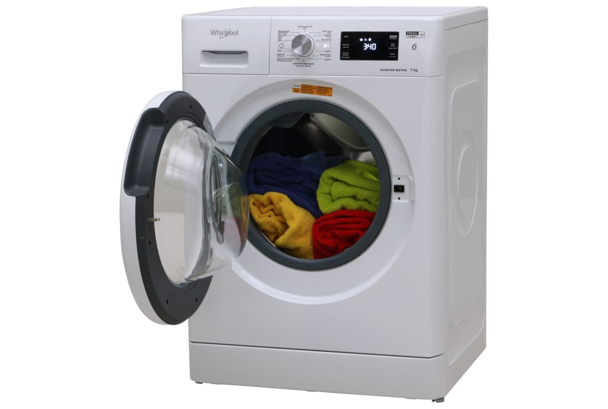 v1609953907/productvergelijker/WASM/ic17009-0876-00_00-1