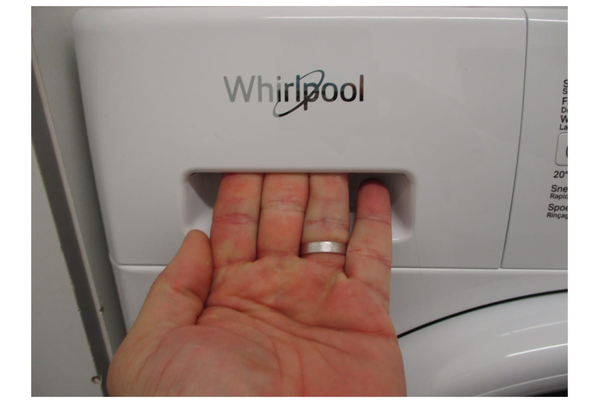 v1609953916/productvergelijker/WASM/ic17009-0876-00-2073-CB-01%2B%25287%2529-6