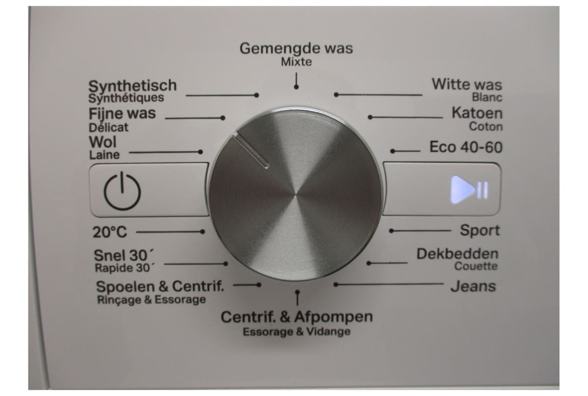 v1609953923/productvergelijker/WASM/ic17009-0876-00-2073-CB-01%2B%25285%2529-3