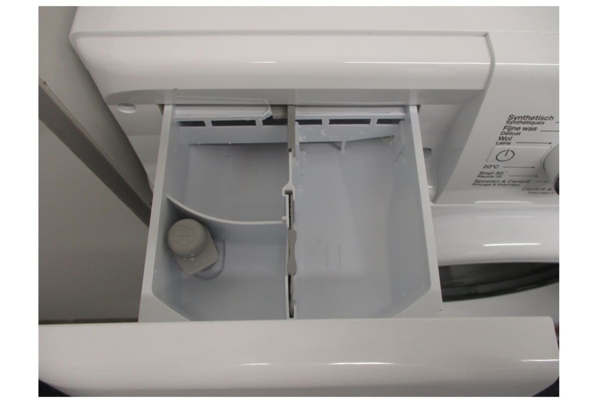 v1609953972/productvergelijker/WASM/ic17009-0876-00-2073-CB-01%2B%252810%2529-7