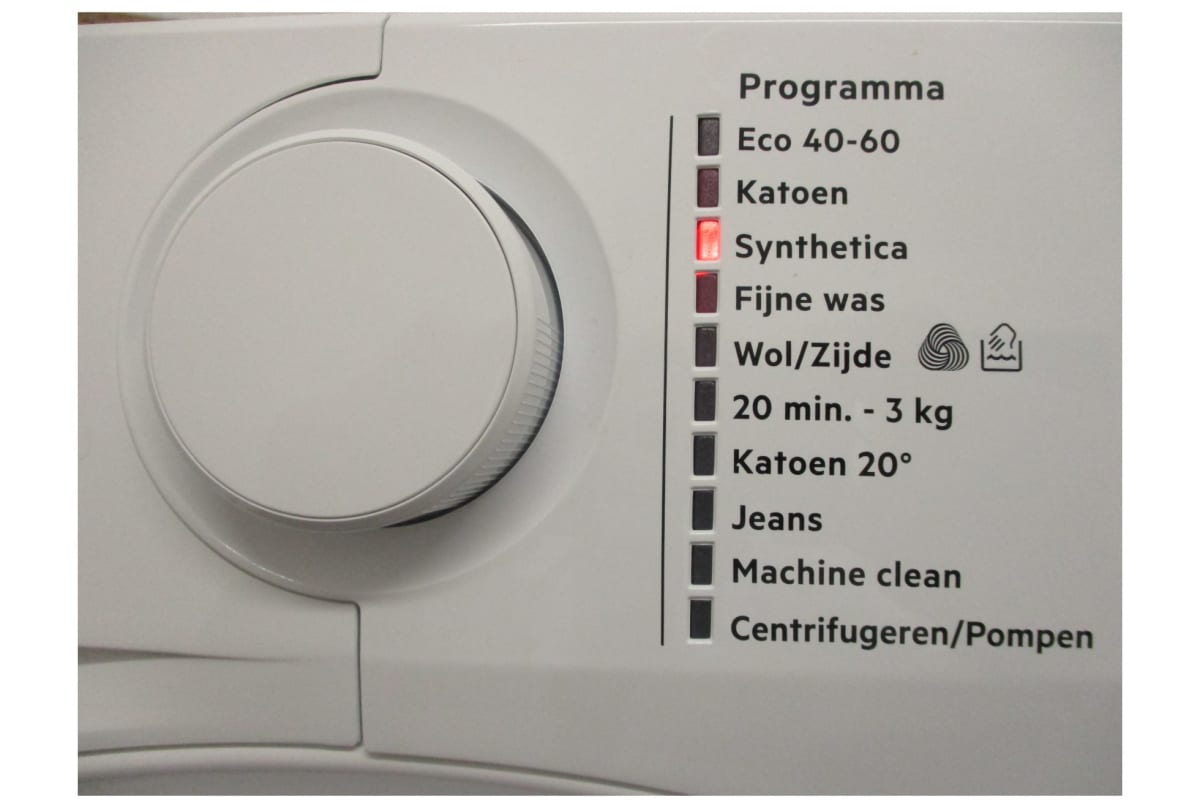v1609954001/productvergelijker/WASM/ic17009-0857-00-2073-CB-01%2B%25285%2529-3