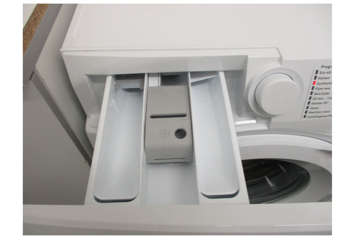 v1609954055/productvergelijker/WASM/ic17009-0857-00-2073-CB-01%2B%252810%2529-4