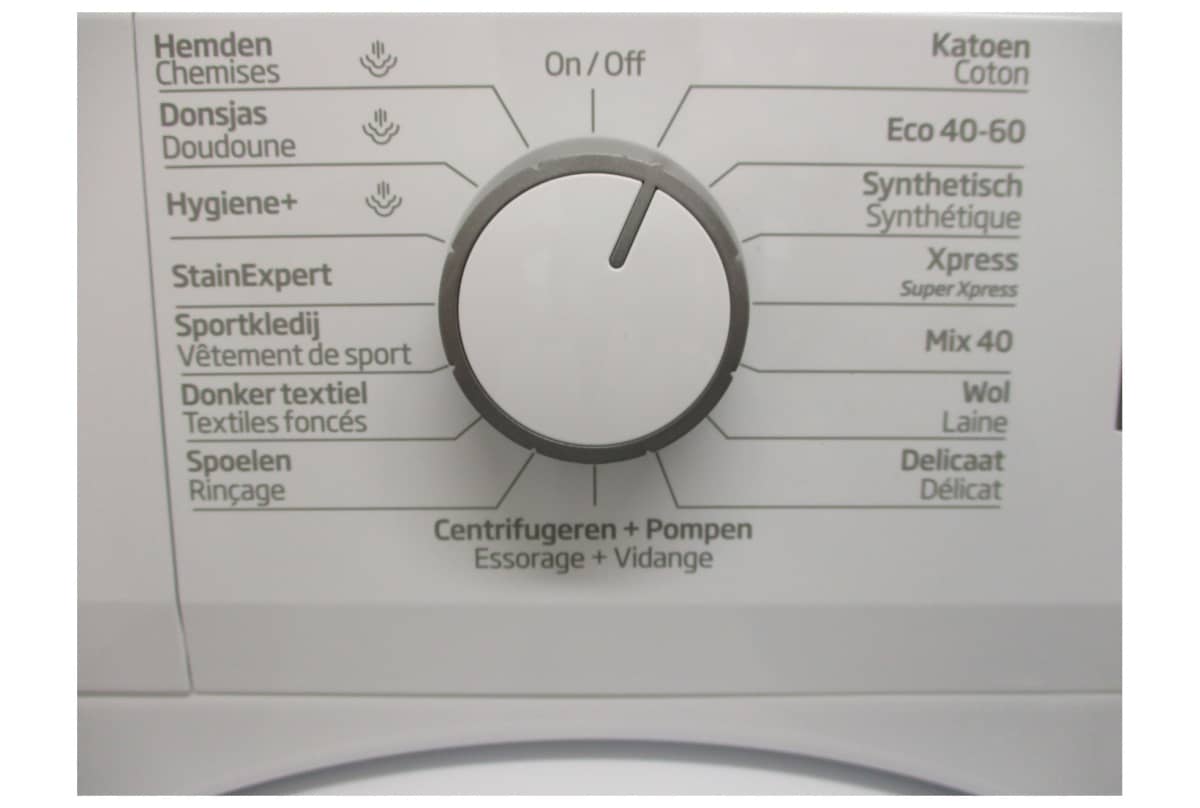 v1609954088/productvergelijker/WASM/ic17009-0829-00-2072-TA-01%2B%25284%2529-4