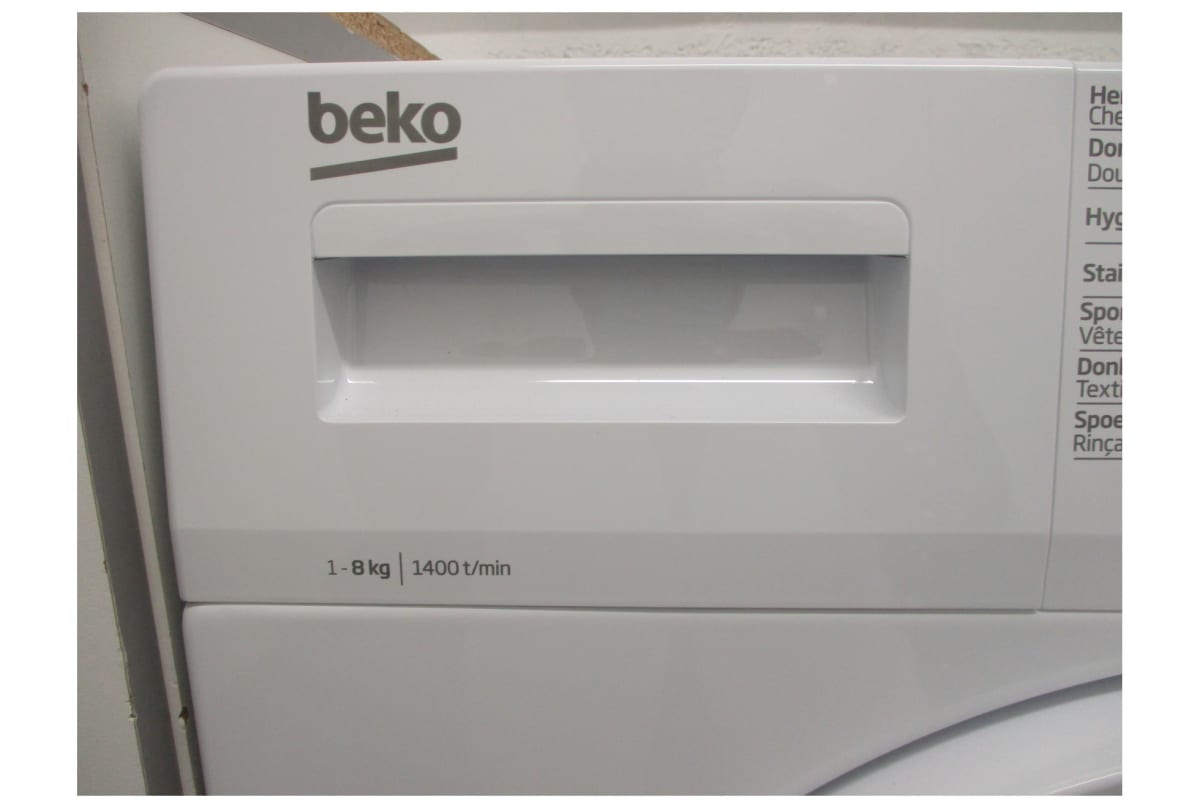 v1609954092/productvergelijker/WASM/ic17009-0829-00-2072-TA-01%2B%25283%2529-5