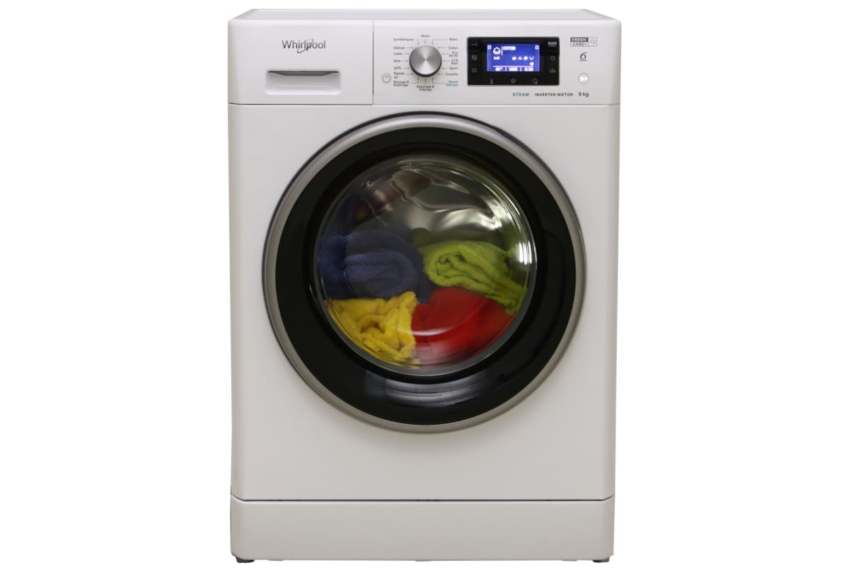 v1610016055/productvergelijker/WASM/ic17009-0757-00_01-0