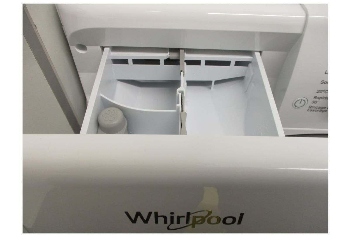 v1610016062/productvergelijker/WASM/ic17009-0757-00_05-4