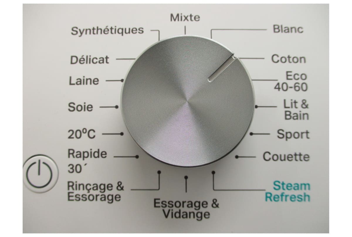 v1610016063/productvergelijker/WASM/ic17009-0757-00_03-3