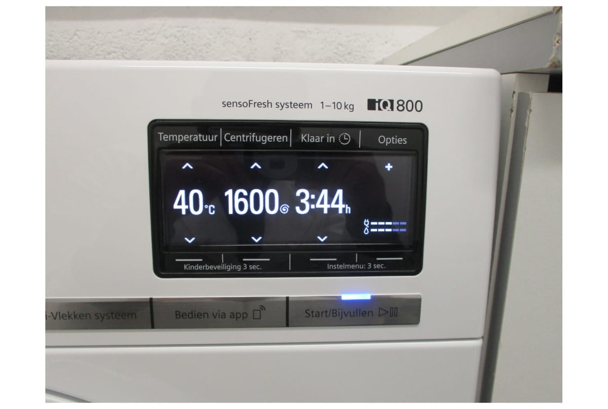 v1610017464/productvergelijker/WASM/ic17009-0787-00-2071-CB-01_15-4