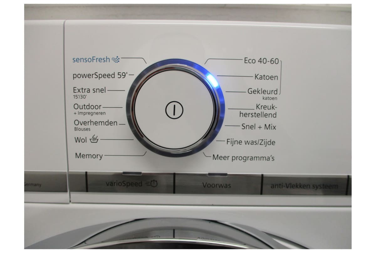 v1610017471/productvergelijker/WASM/ic17009-0787-00-2071-CB-01_17-3