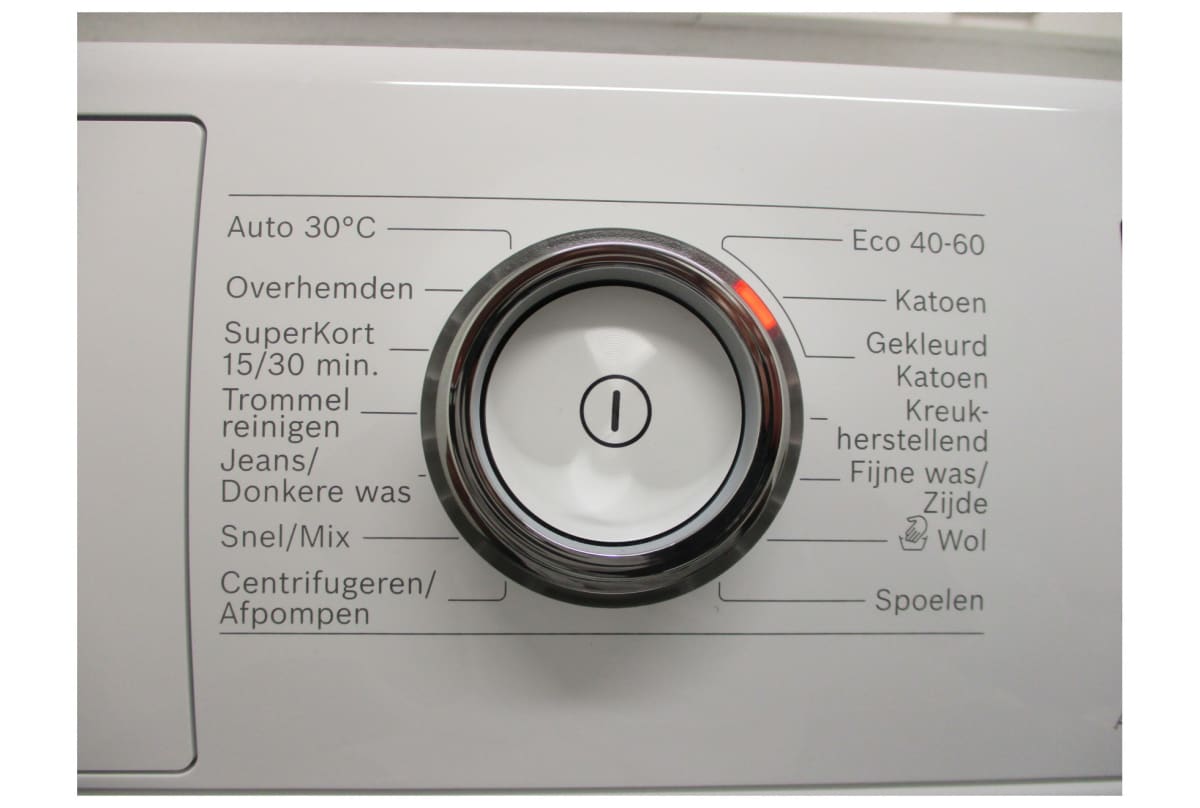 v1610018770/productvergelijker/WASM/ic17009-0790-00-2071-CB-01_5-4