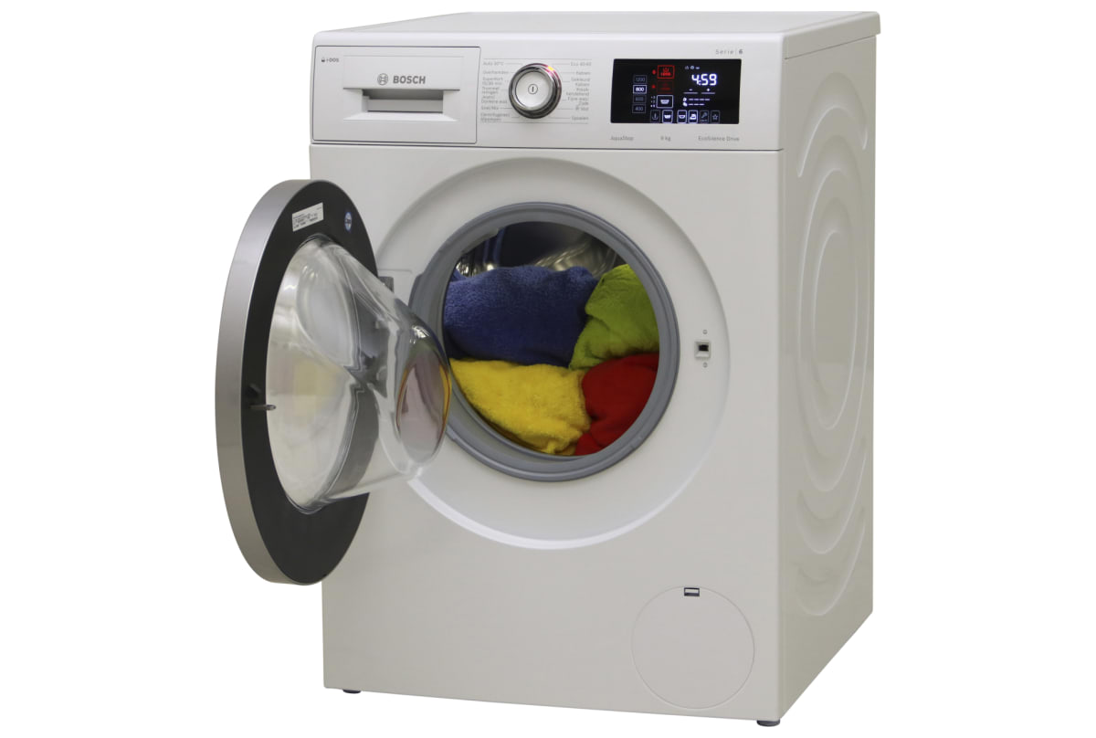 v1610018860/productvergelijker/WASM/ic17009-0790-00_00-1