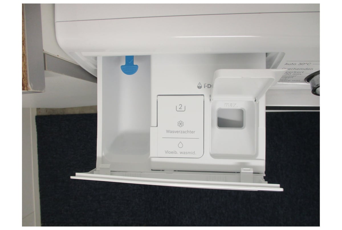 v1610018864/productvergelijker/WASM/ic17009-0790-00-2071-CB-01_11-5