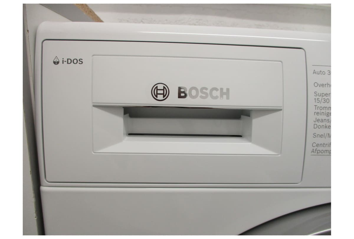 v1610018864/productvergelijker/WASM/ic17009-0790-00-2071-CB-01_7-4